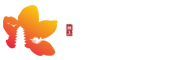 泸州叙永.坝上桃花坞
